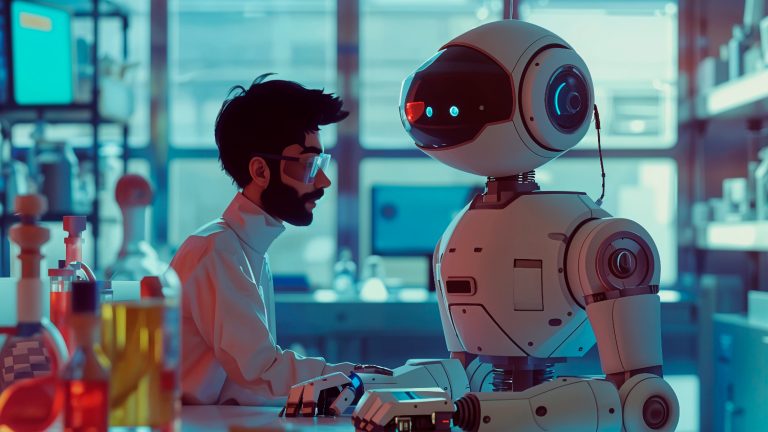 machine learning engineer roadmap