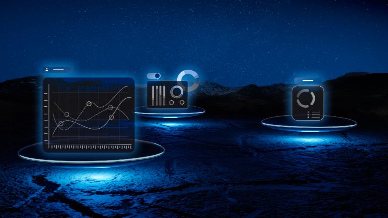 Exploratory Data Analysis