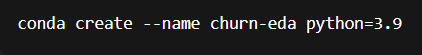 Screenshot 2025 07 23 184438