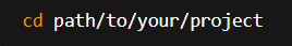 Screenshot 2025 07 23 184806