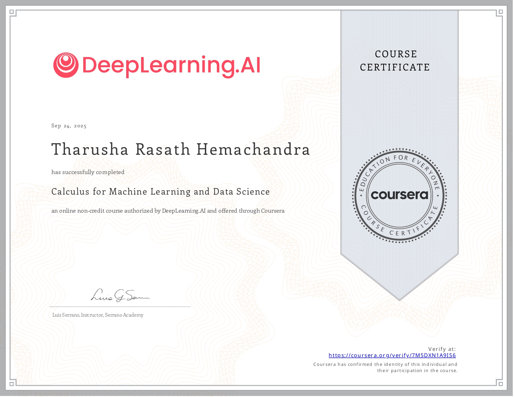 Coursera 7M5DXN1A9IS6 page 0001