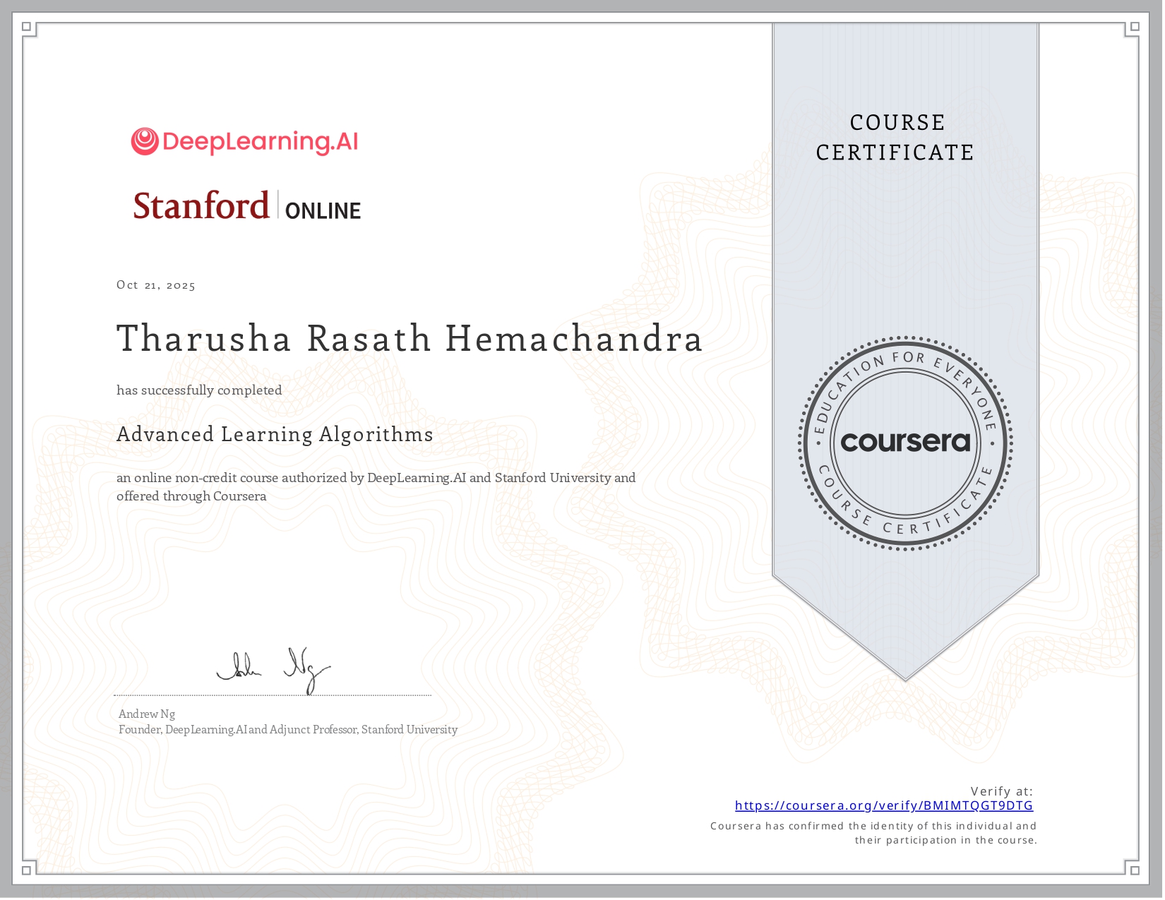 Coursera BMIMTQGT9DTG page 0001 1