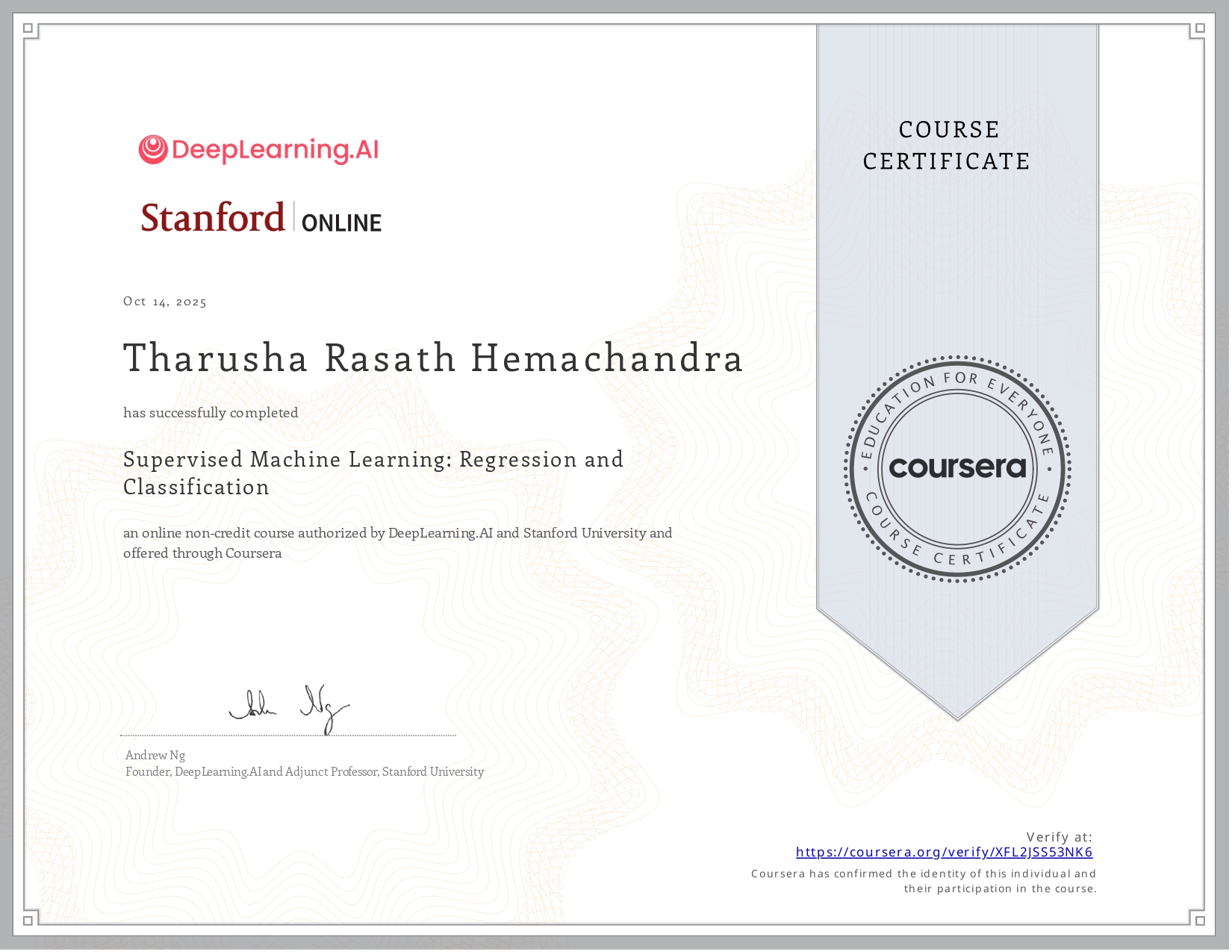 Coursera XFL2JSS53NK6 page 0001