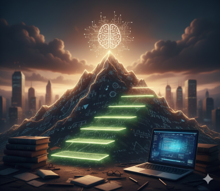 Generated Image October 09 2025 6 47PM e1760015931837